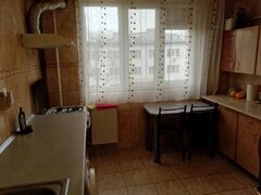 Titan Liviu Rebreanu 1 dec, 3  camere /2 locuri  parcare