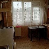 Titan Liviu Rebreanu 1 dec, 3  camere /2 locuri  parcare